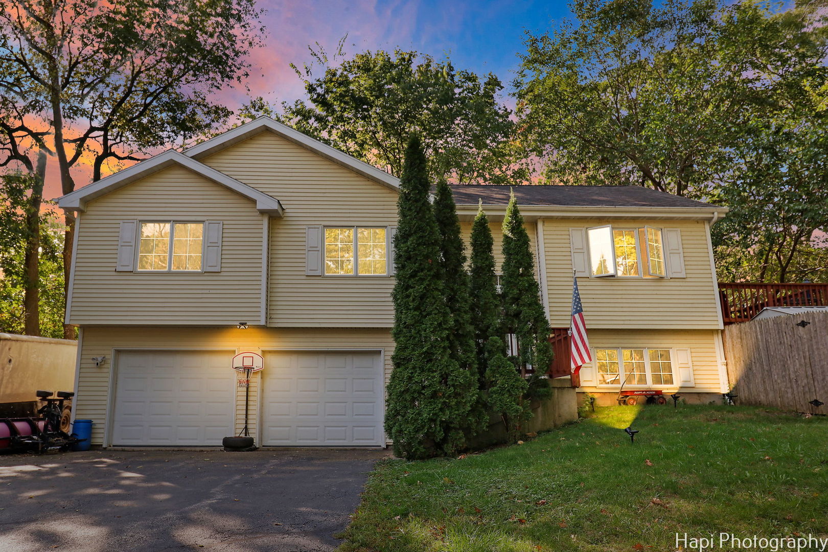 38480 North 3rd Avenue Spring Grove, IL 60081 - Photo 1 of 22 Gallery Image 1
