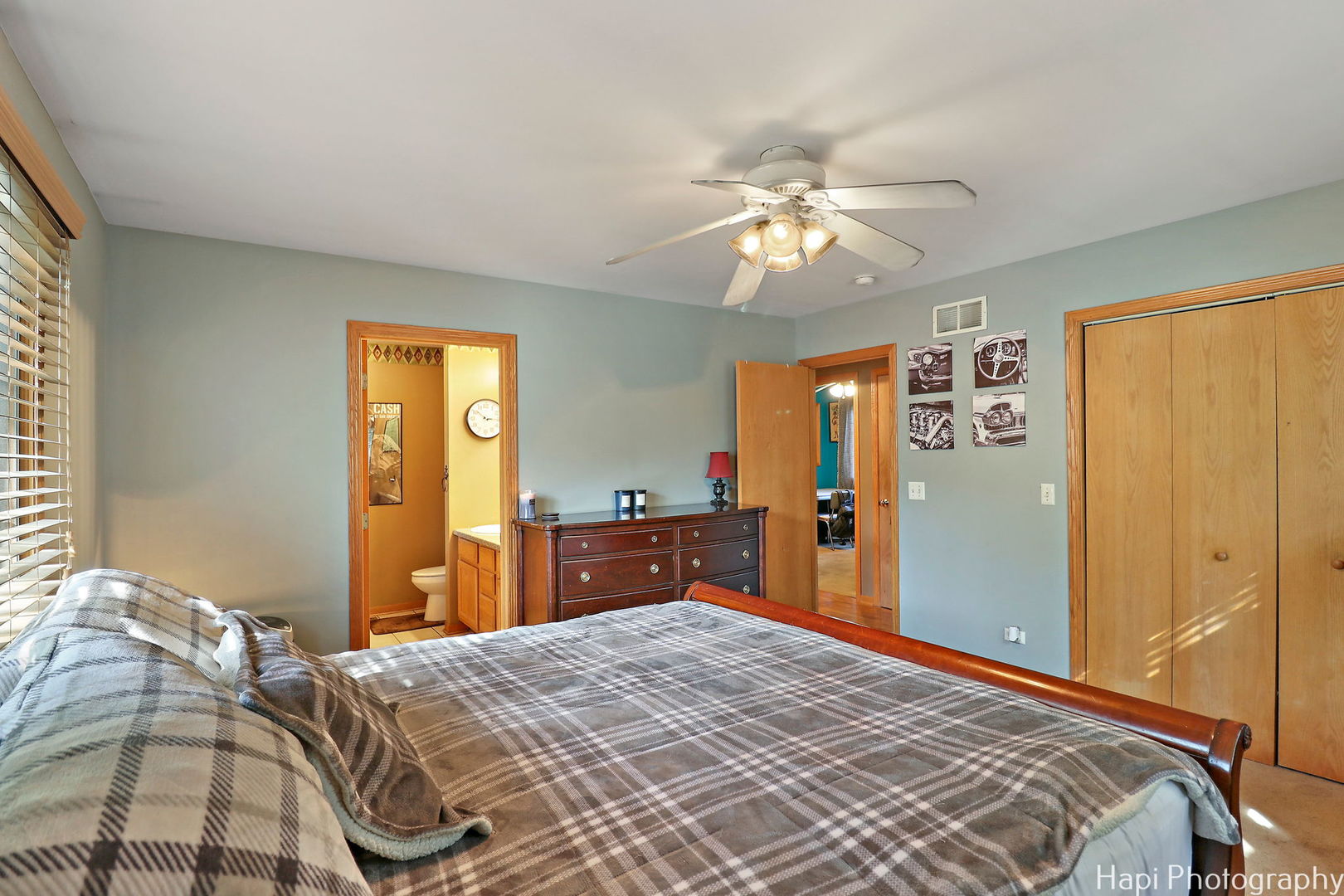 38480 North 3rd Avenue Spring Grove, IL 60081 - Photo 11 of 22 Gallery Image 11