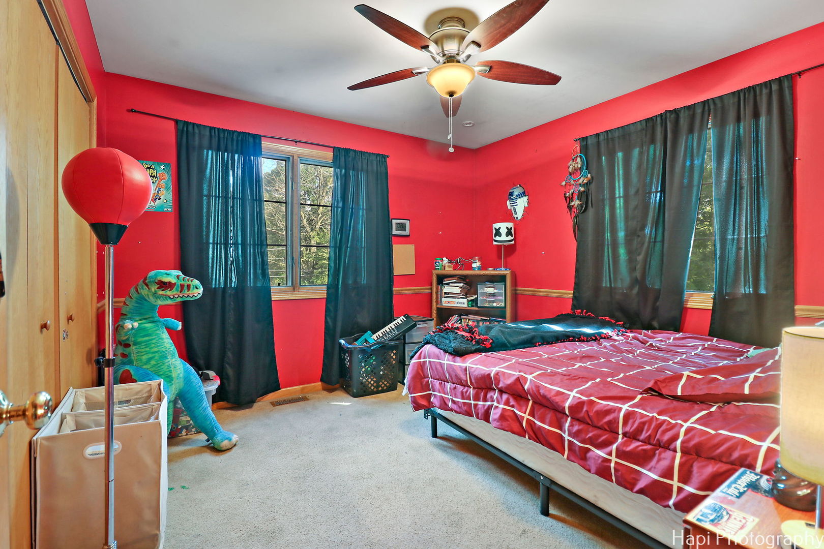 38480 North 3rd Avenue Spring Grove, IL 60081 - Photo 13 of 22 Gallery Image 13