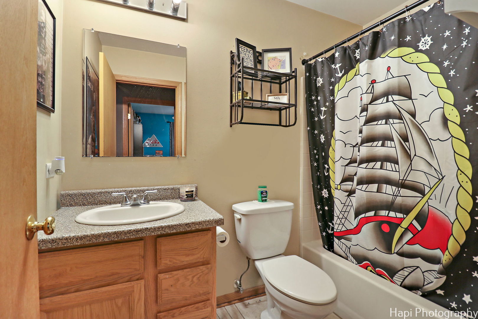 38480 North 3rd Avenue Spring Grove, IL 60081 - Photo 15 of 22 Gallery Image 15