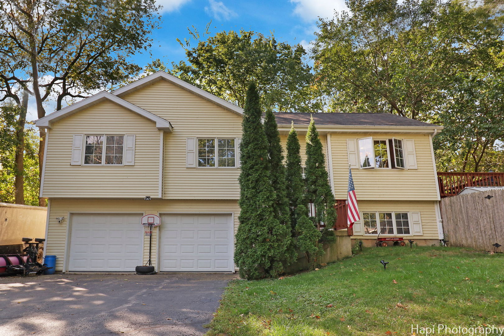 38480 North 3rd Avenue Spring Grove, IL 60081 - Photo 2 of 22 Gallery Image 2