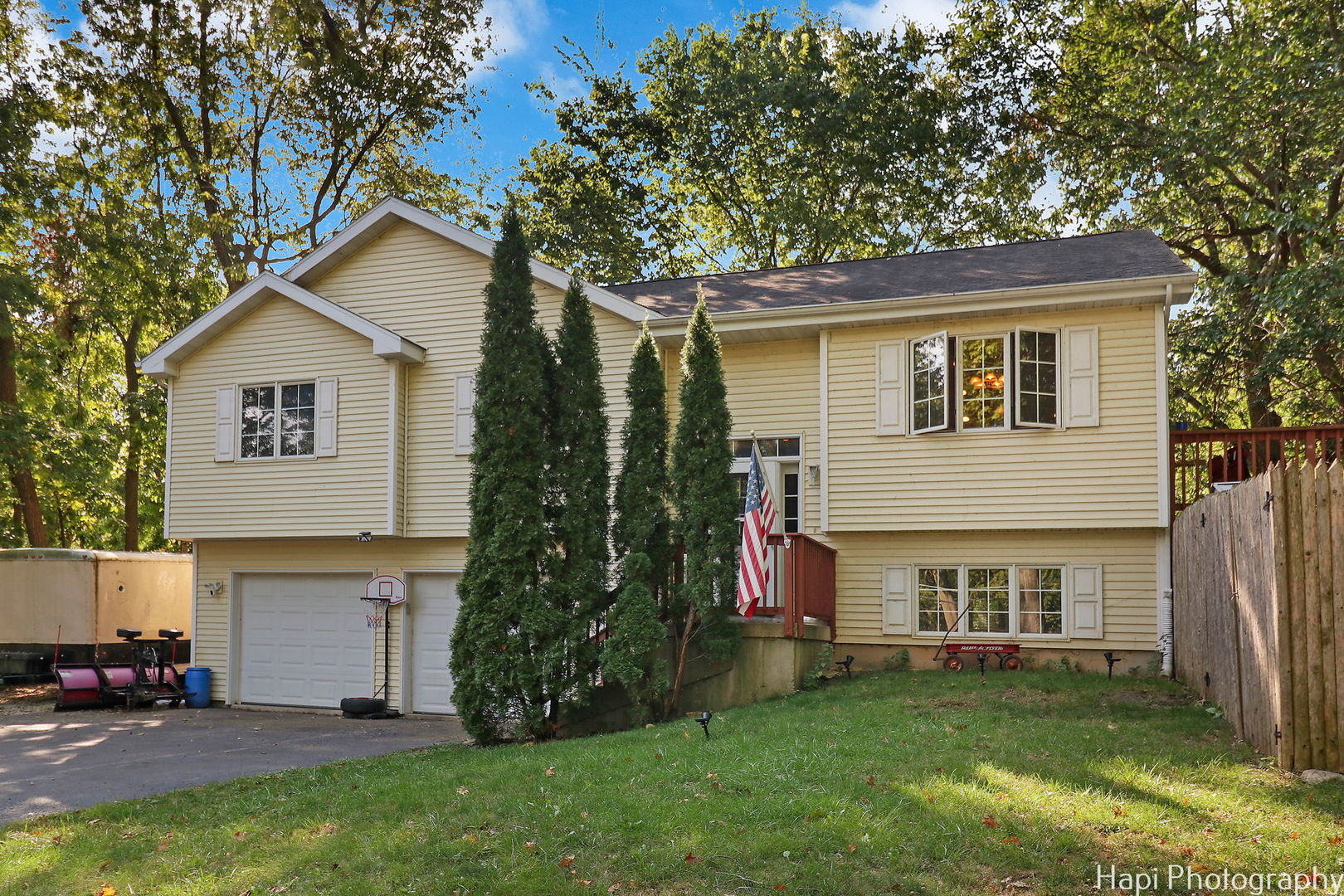 38480 North 3rd Avenue Spring Grove, IL 60081 - Photo 3 of 22 Gallery Image 3