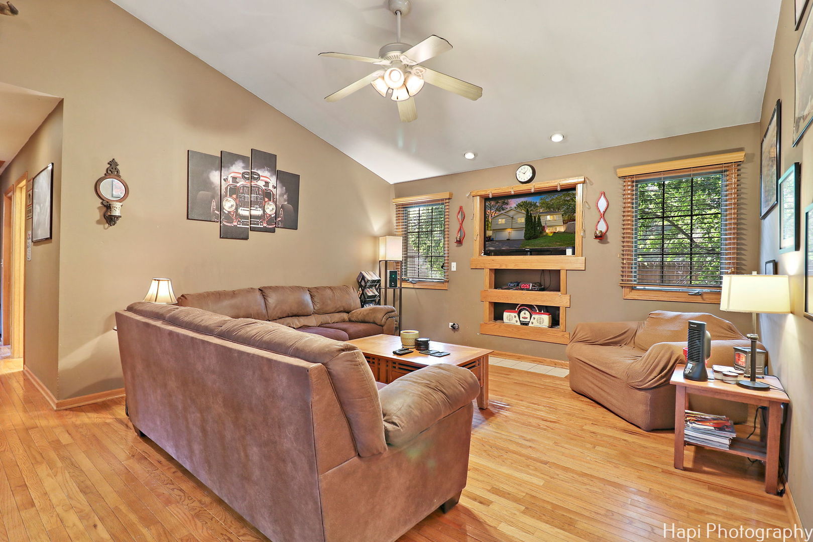 38480 North 3rd Avenue Spring Grove, IL 60081 - Photo 4 of 22 Gallery Image 4
