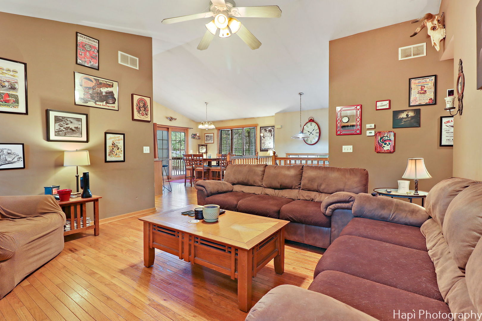 38480 North 3rd Avenue Spring Grove, IL 60081 - Photo 5 of 22 Gallery Image 5