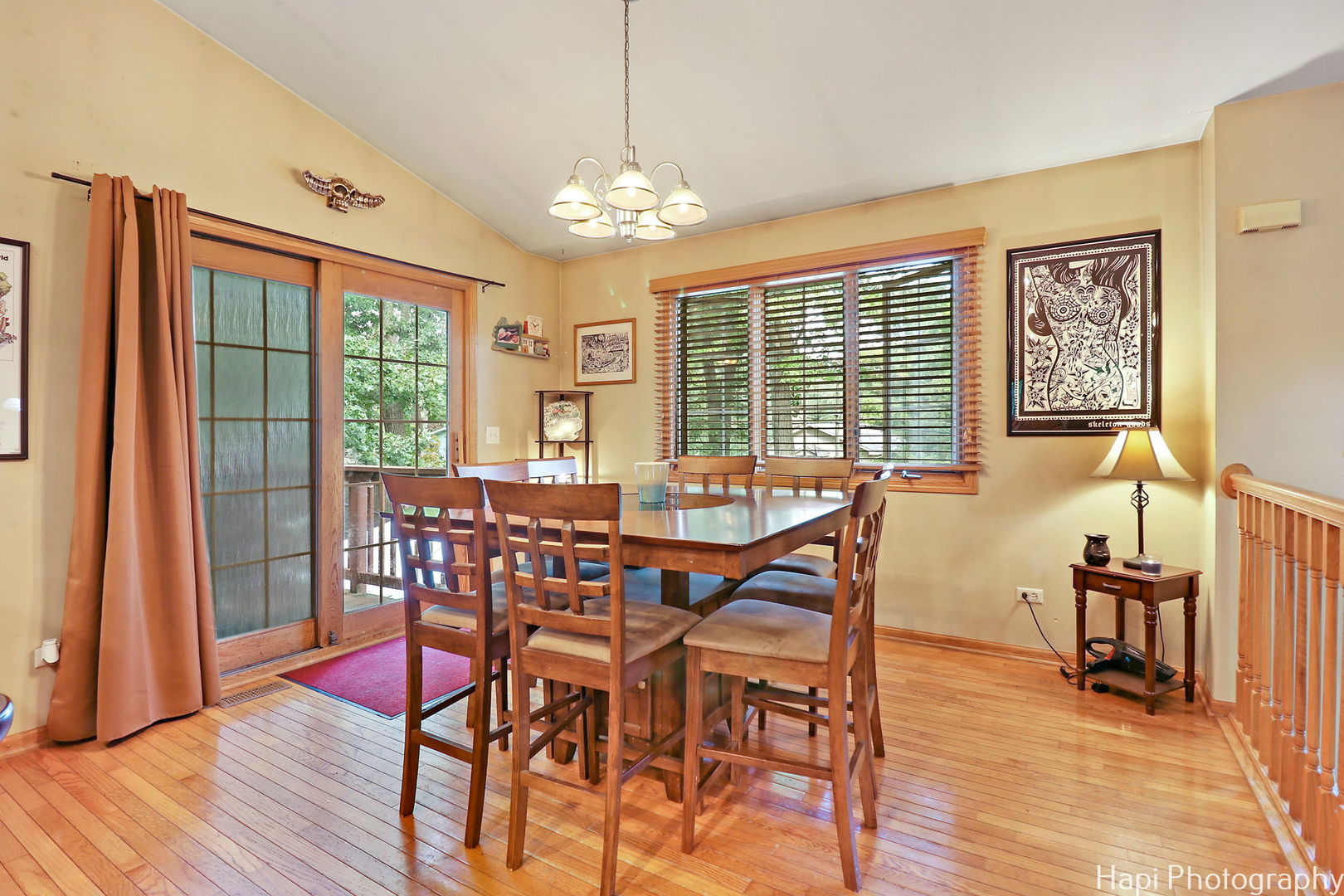 38480 North 3rd Avenue Spring Grove, IL 60081 - Photo 6 of 22 Gallery Image 6