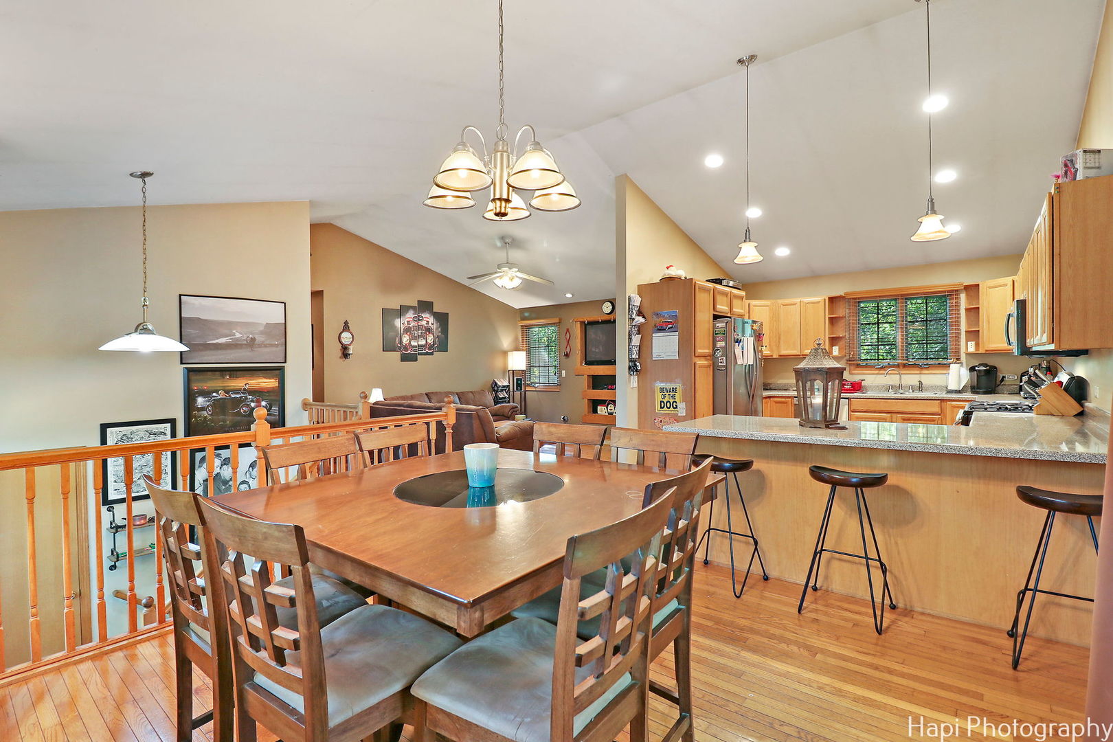 38480 North 3rd Avenue Spring Grove, IL 60081 - Photo 7 of 22 Gallery Image 7