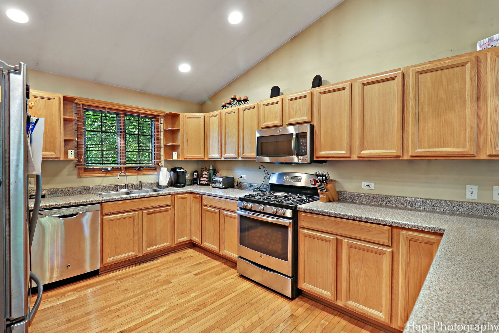 38480 North 3rd Avenue Spring Grove, IL 60081 - Photo 8 of 22 Gallery Image 8