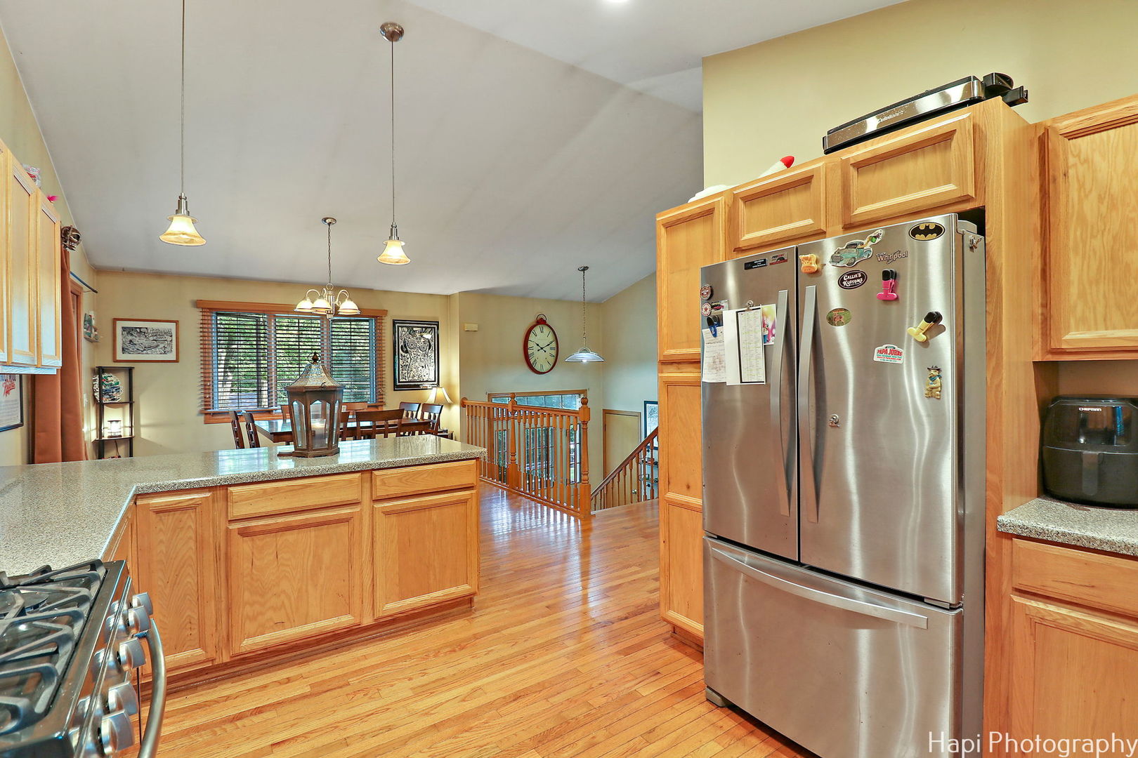 38480 North 3rd Avenue Spring Grove, IL 60081 - Photo 9 of 22 Gallery Image 9