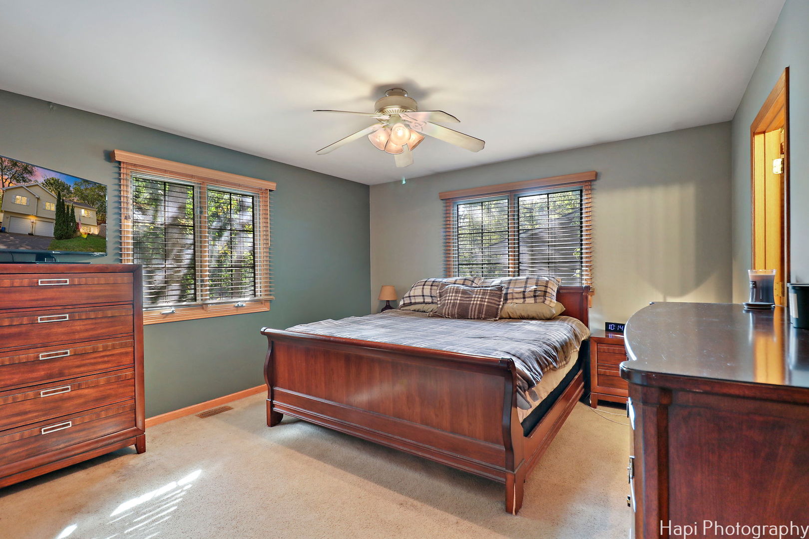 38480 North 3rd Avenue Spring Grove, IL 60081 - Photo 10 of 22 Gallery Image 10