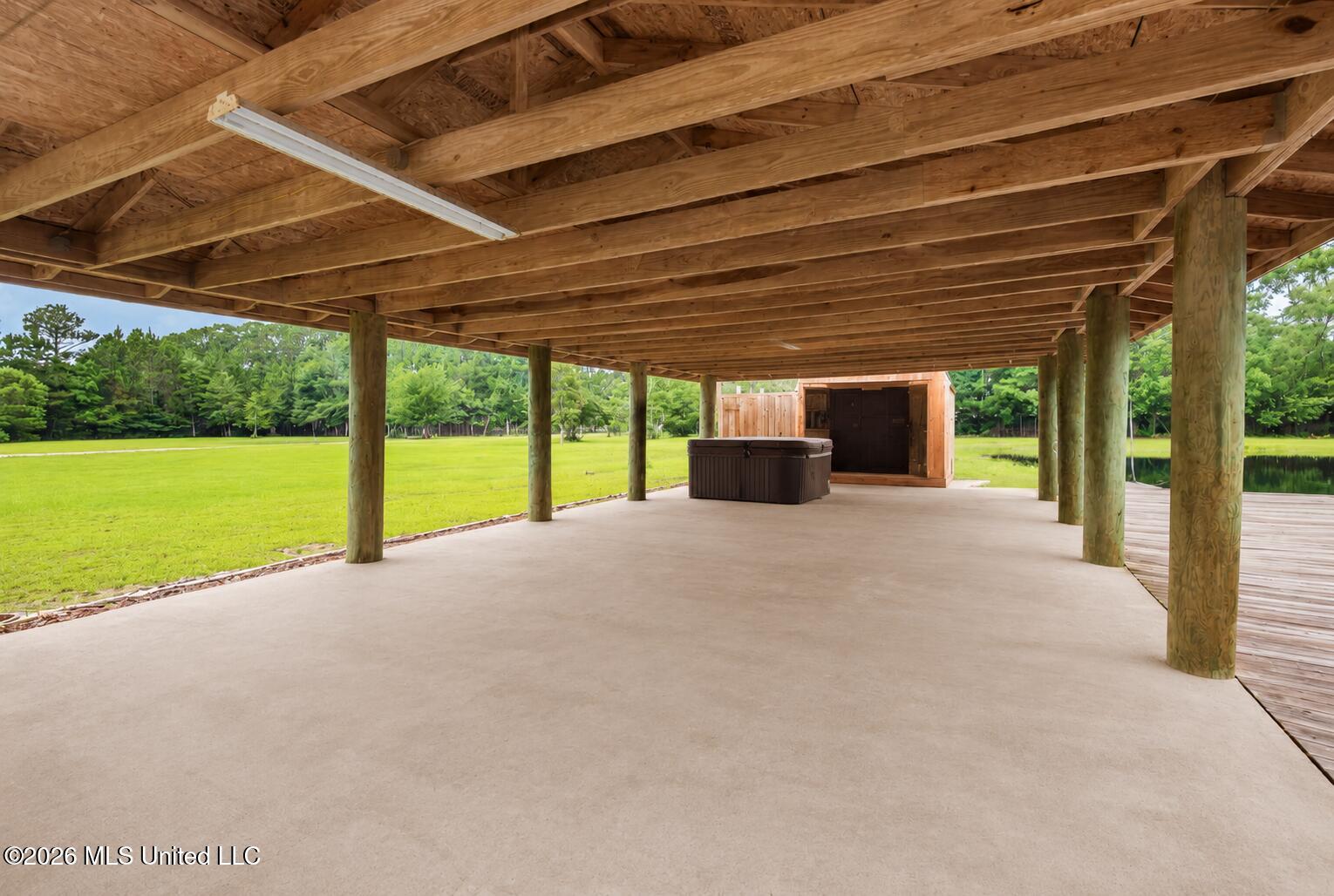 3015 Bonita Road Gautier, MS 39553 - Photo 37 of 64 3015BonitaRd.-40