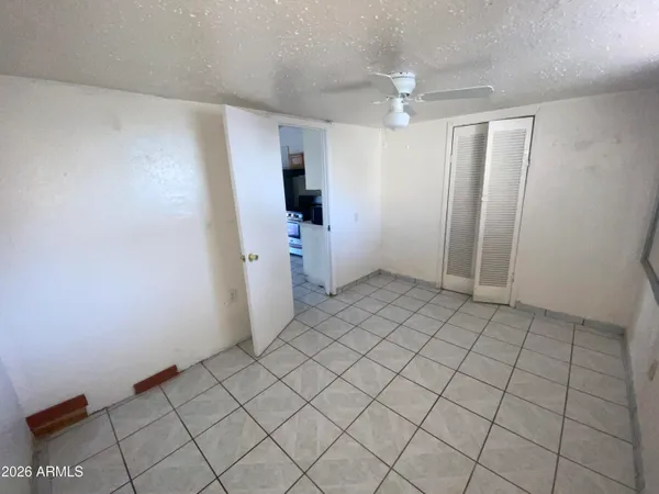 $1,125 | 575 North Delaware Street, Unit E, Chandler, AZ 85225