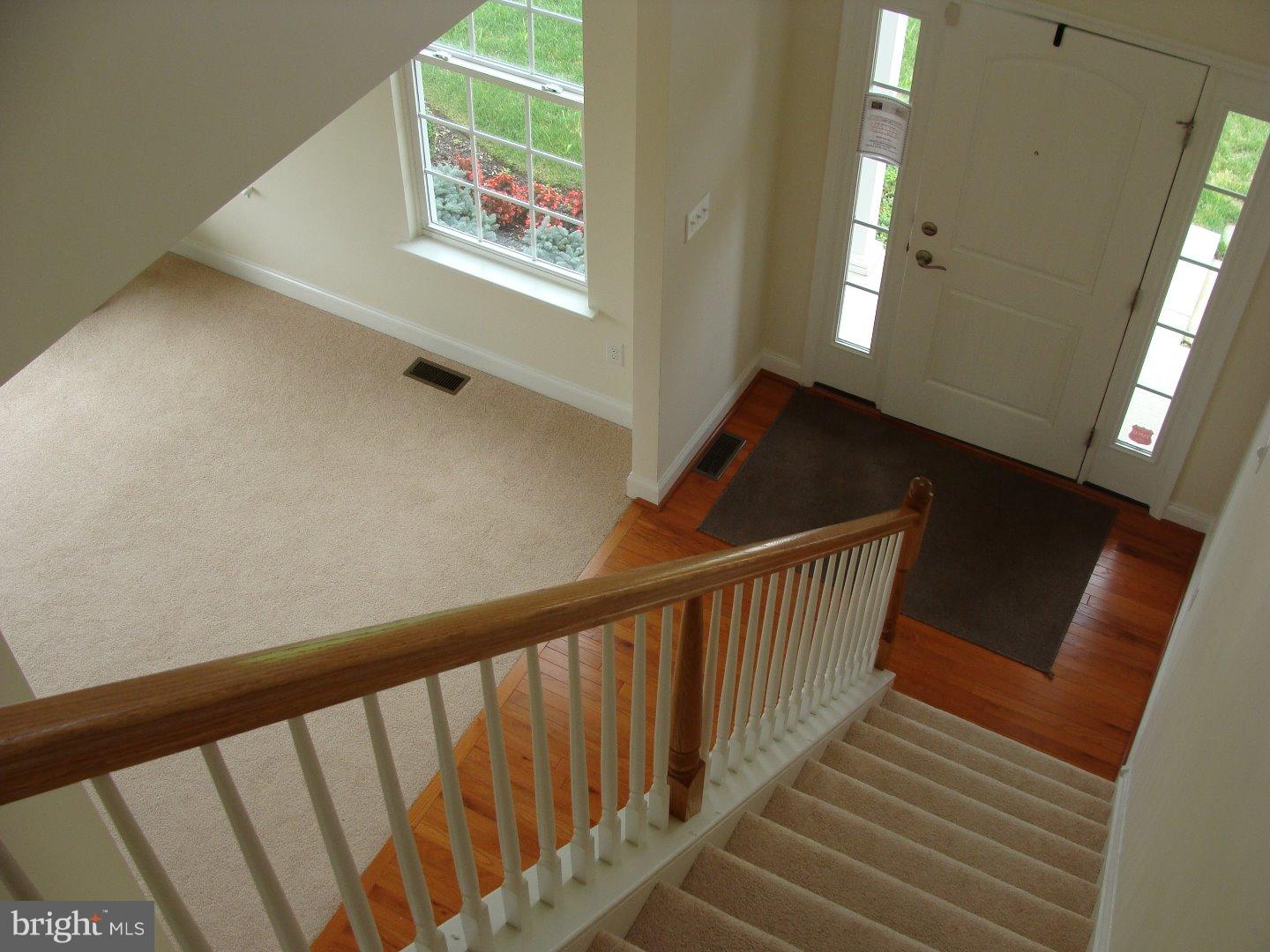 288 Rushfoil Drive, Unit SPEC Williamstown, NJ 08094 - Photo 14 of 14 Gallery Image 14