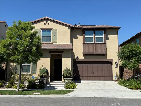 $7,000 | 120 Gemini, Irvine, CA 92618