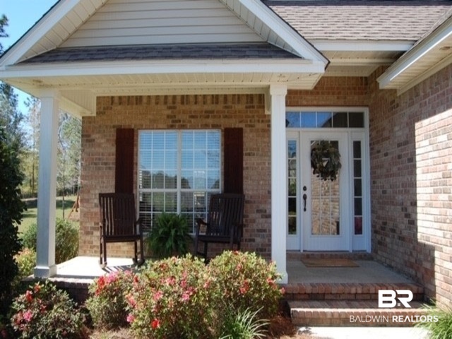 8303 Sassafras Court Daphne, AL 36527 - Photo 19 of 19