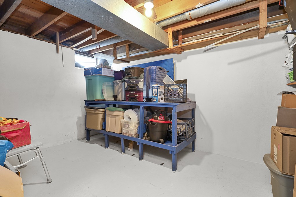 55 Rocco Avenue Pawtucket, RI 02860 - Photo 17 of 23 Gallery Image 17
