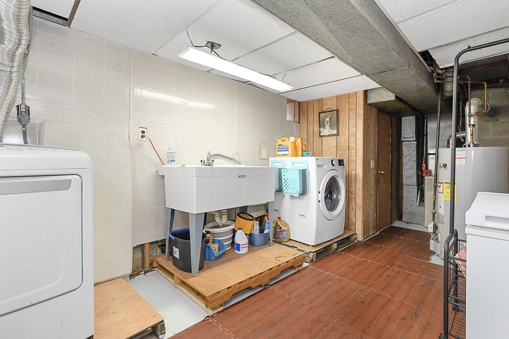 55 Rocco Avenue Pawtucket, RI 02860 - Photo 22 of 23 Gallery Image 22
