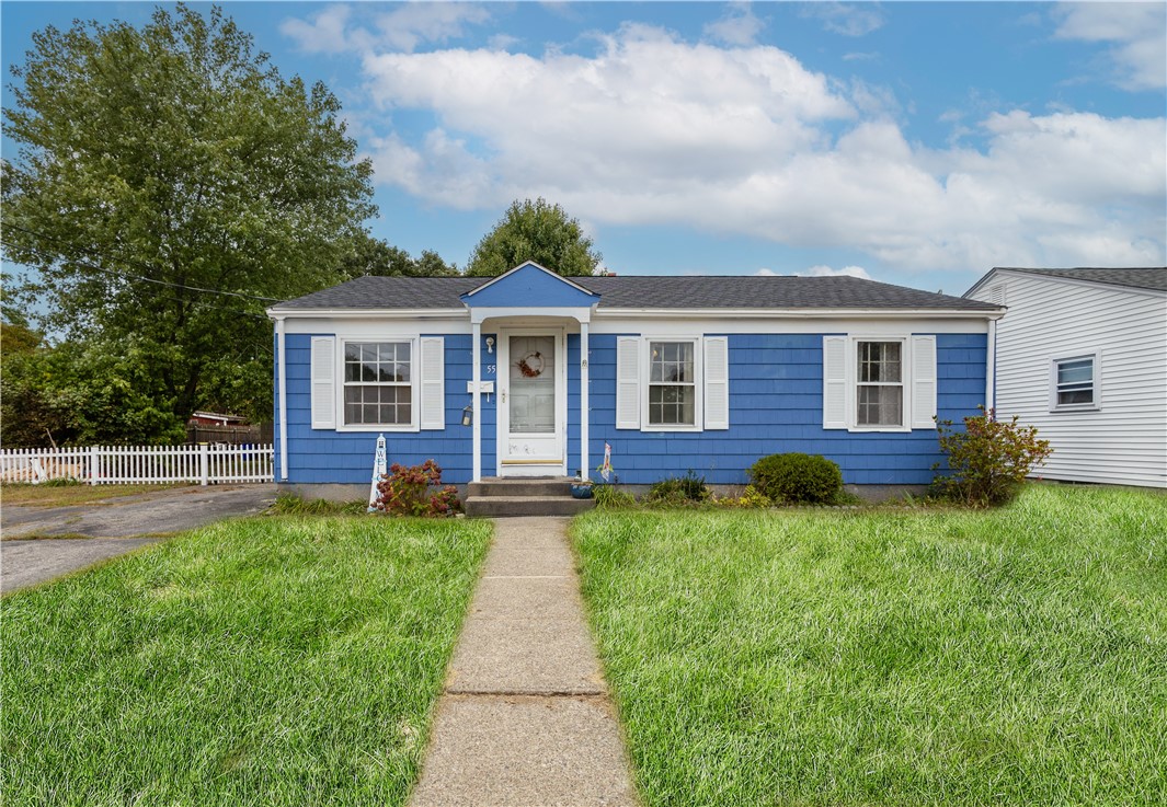 55 Rocco Avenue Pawtucket, RI 02860 - Photo 5 of 23 Gallery Image 5