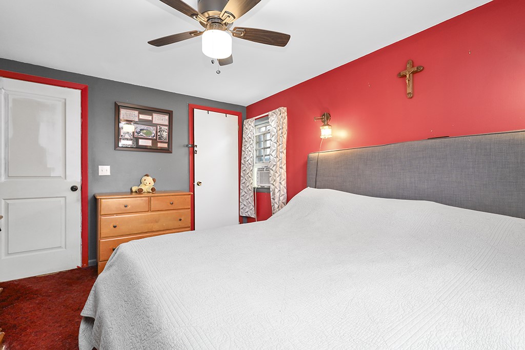 55 Rocco Avenue Pawtucket, RI 02860 - Photo 6 of 23 Gallery Image 6