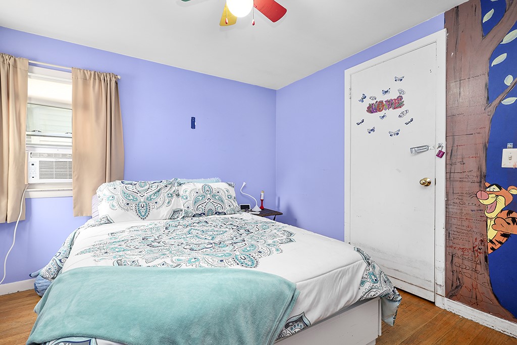 55 Rocco Avenue Pawtucket, RI 02860 - Photo 7 of 23 Gallery Image 7