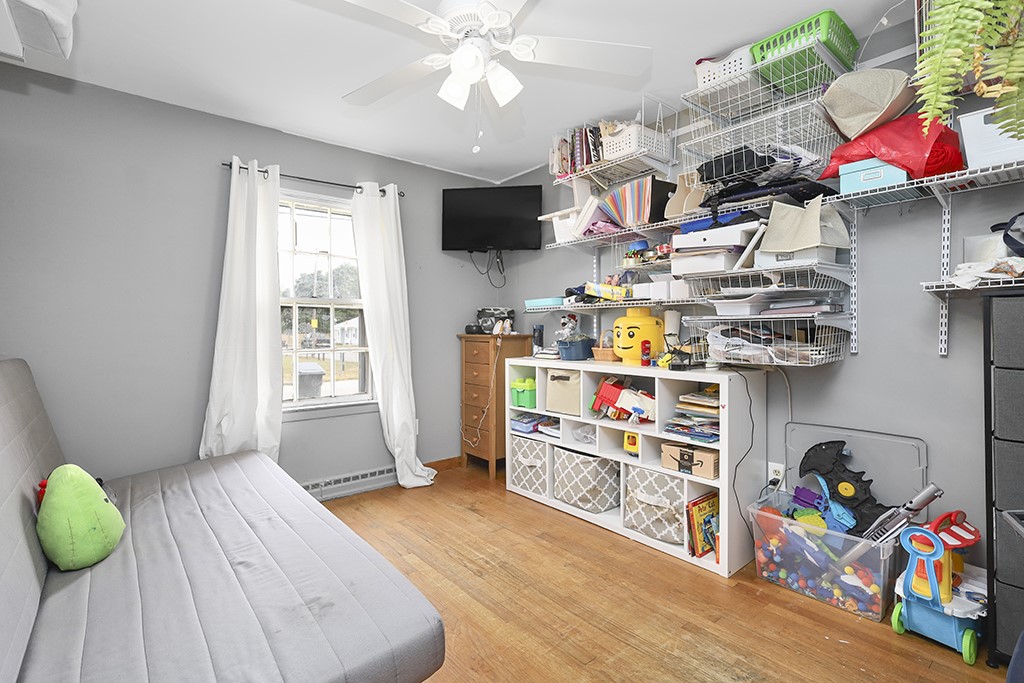 55 Rocco Avenue Pawtucket, RI 02860 - Photo 8 of 23 Gallery Image 8
