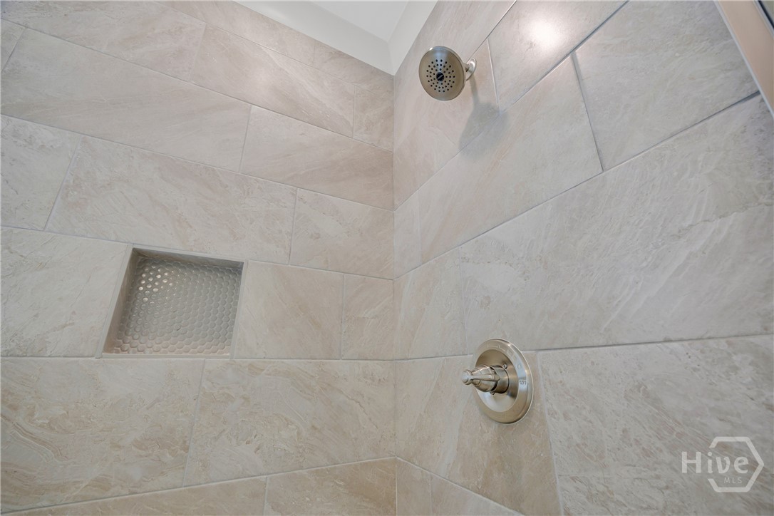 321 Ridgewood Road Jefferson, GA 30549 - Photo 51 of 65