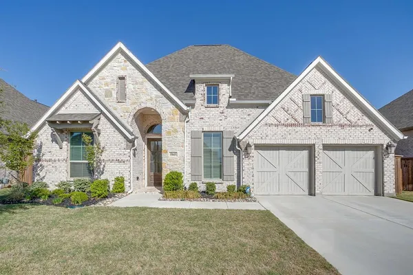 $3,500 | 5845 Turner May Drive, Fort Worth, TX 76126