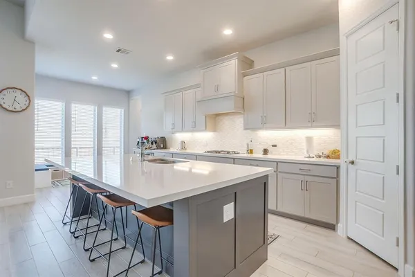 $3,500 | 5845 Turner May Drive, Fort Worth, TX 76126