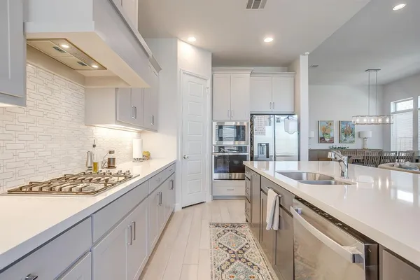 $3,500 | 5845 Turner May Drive, Fort Worth, TX 76126