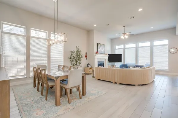 $3,500 | 5845 Turner May Drive, Fort Worth, TX 76126