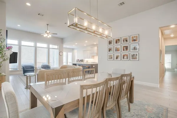 $3,500 | 5845 Turner May Drive, Fort Worth, TX 76126