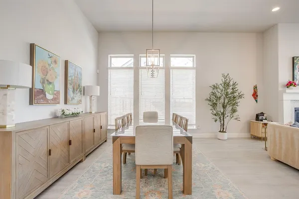 $3,500 | 5845 Turner May Drive, Fort Worth, TX 76126