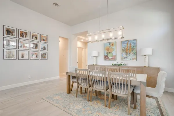 $3,500 | 5845 Turner May Drive, Fort Worth, TX 76126