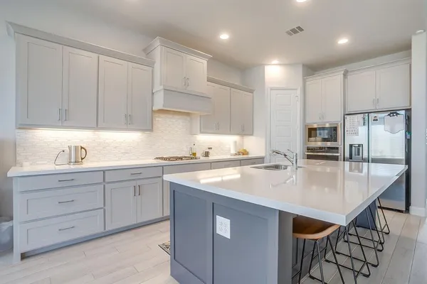 $3,500 | 5845 Turner May Drive, Fort Worth, TX 76126