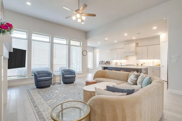 $3,500 | 5845 Turner May Drive, Fort Worth, TX 76126