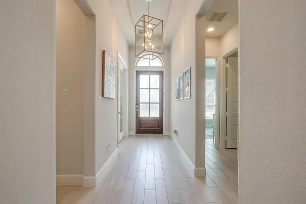 $3,500 | 5845 Turner May Drive, Fort Worth, TX 76126