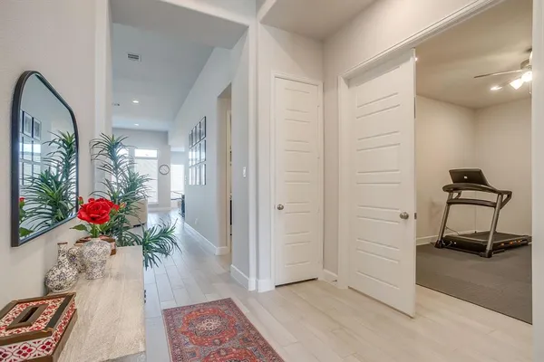 $3,500 | 5845 Turner May Drive, Fort Worth, TX 76126