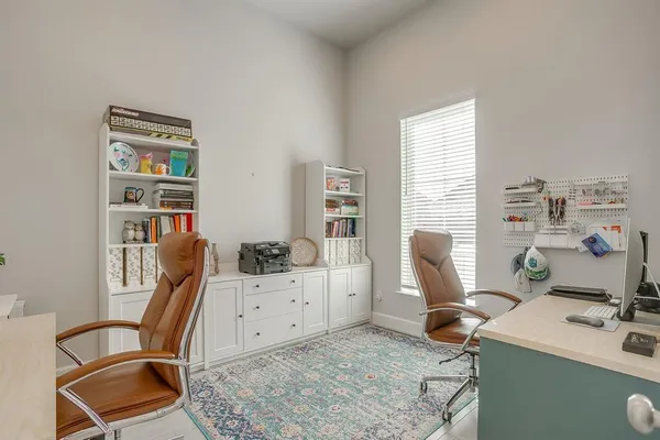 $3,500 | 5845 Turner May Drive, Fort Worth, TX 76126