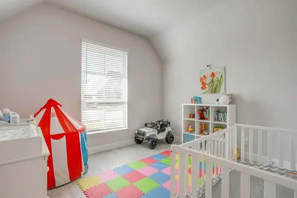 $3,500 | 5845 Turner May Drive, Fort Worth, TX 76126