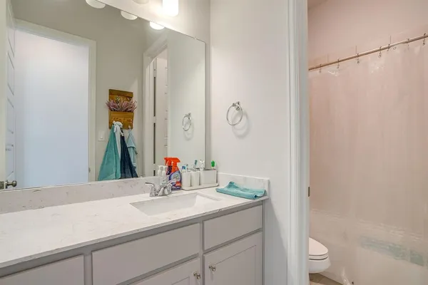 $3,500 | 5845 Turner May Drive, Fort Worth, TX 76126