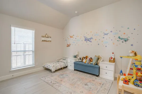 $3,500 | 5845 Turner May Drive, Fort Worth, TX 76126