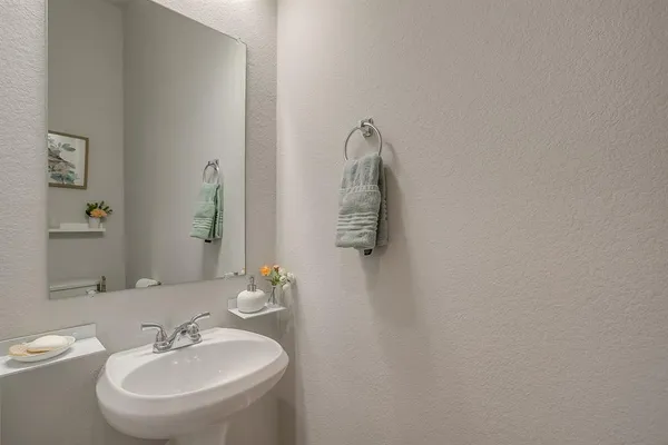 $3,500 | 5845 Turner May Drive, Fort Worth, TX 76126