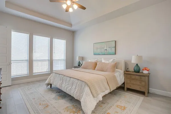 $3,500 | 5845 Turner May Drive, Fort Worth, TX 76126