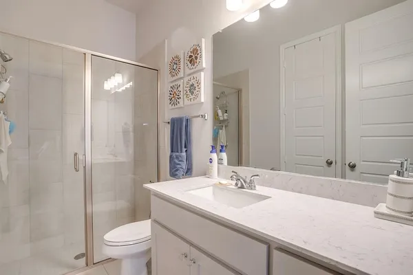 $3,500 | 5845 Turner May Drive, Fort Worth, TX 76126