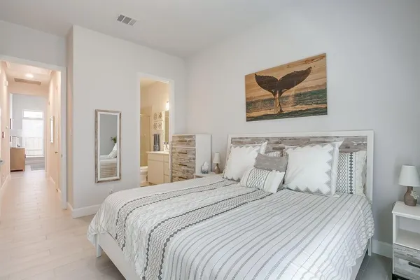 $3,500 | 5845 Turner May Drive, Fort Worth, TX 76126