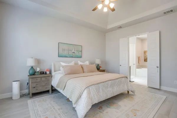 $3,500 | 5845 Turner May Drive, Fort Worth, TX 76126