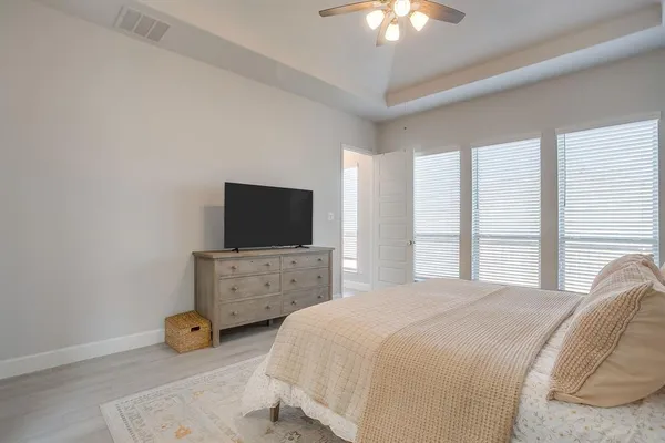 $3,500 | 5845 Turner May Drive, Fort Worth, TX 76126