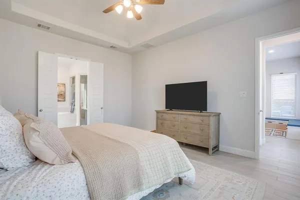 $3,500 | 5845 Turner May Drive, Fort Worth, TX 76126