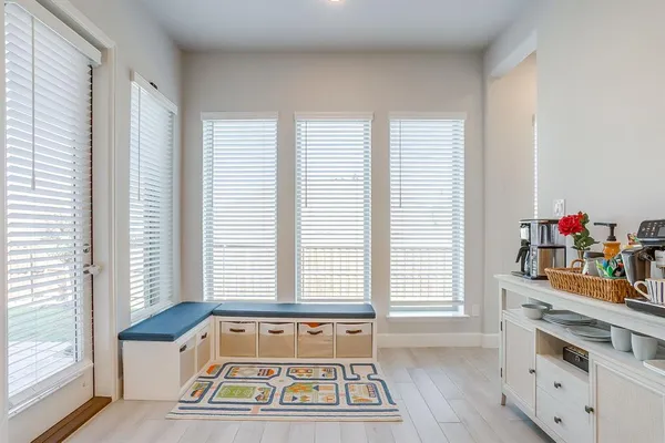 $3,500 | 5845 Turner May Drive, Fort Worth, TX 76126