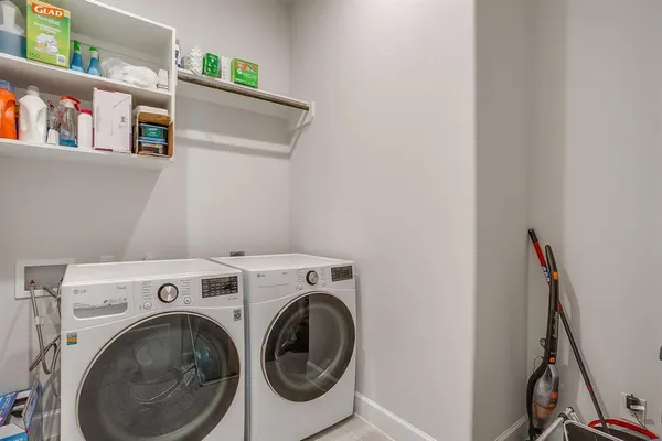$3,500 | 5845 Turner May Drive, Fort Worth, TX 76126