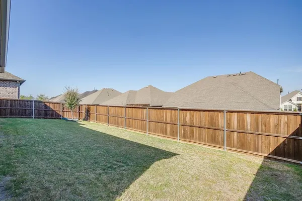 $3,500 | 5845 Turner May Drive, Fort Worth, TX 76126